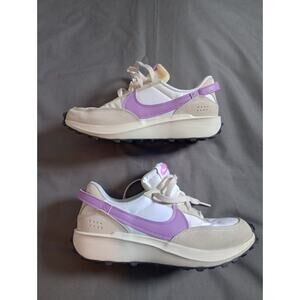Nike Daybreak Sneakers Women's Size US 7 UK 4.5